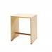 Ulmer Hocker Max Bill